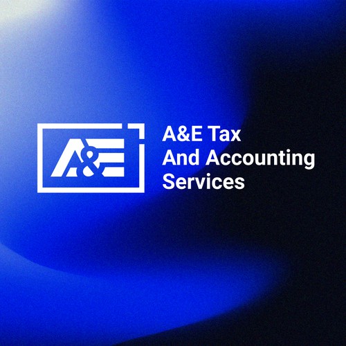 AE Tax and accounting