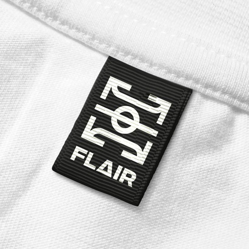 FLAIR