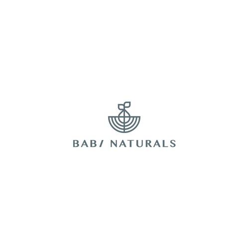 Babi Naturals 