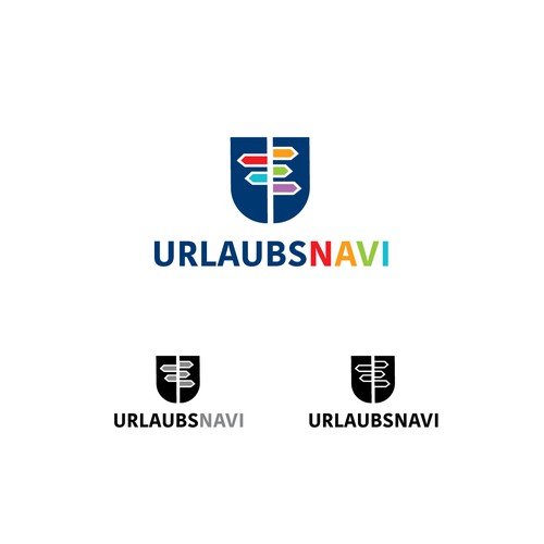 Urlaubsnavi Tourism