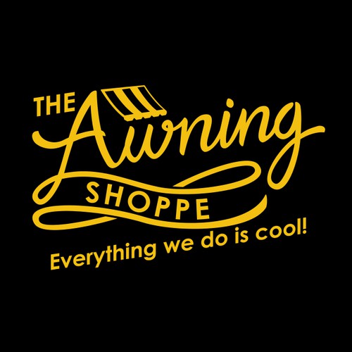 The Awning Shoppe