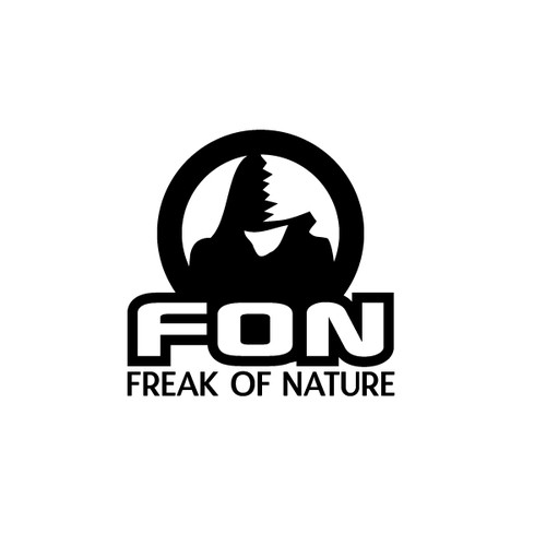 New logo wanted for Freak of Nature