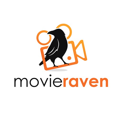 Movie Raven