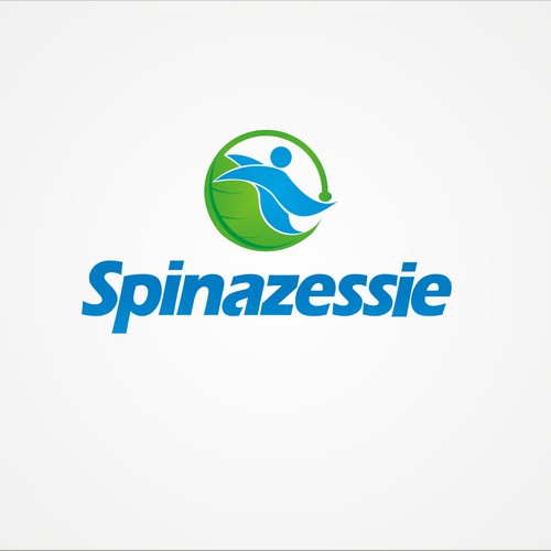 Nieuw logo gezocht voor Spinazessie