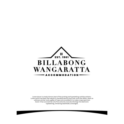 Billabong Wangaratta