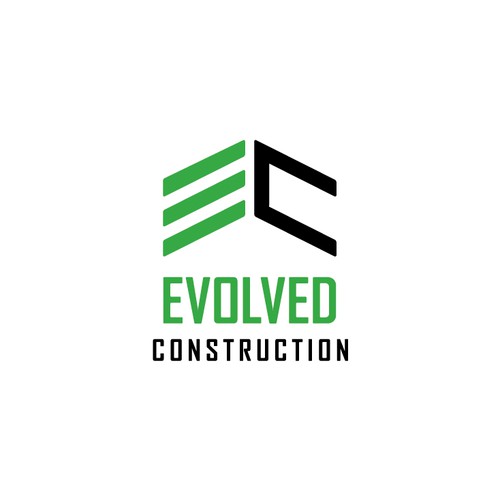 Evolved Construction