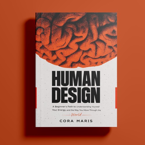 Human Design Guidline