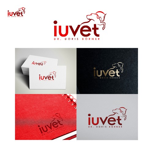 iuvet