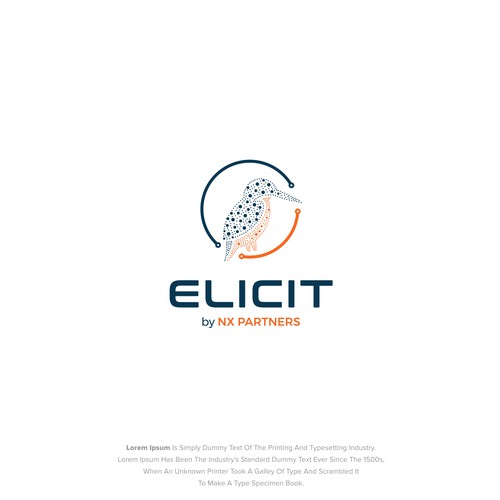 Elicit