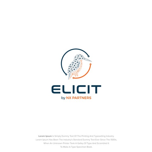 Elicit