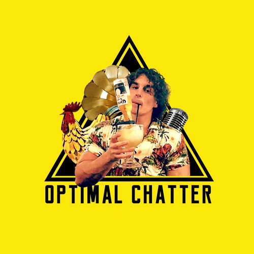 optimal chatter postcad