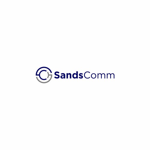 SANDS