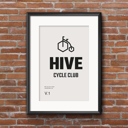 Cycling Club