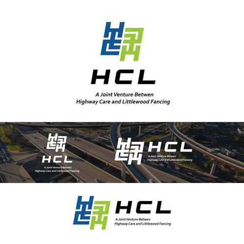 HCL