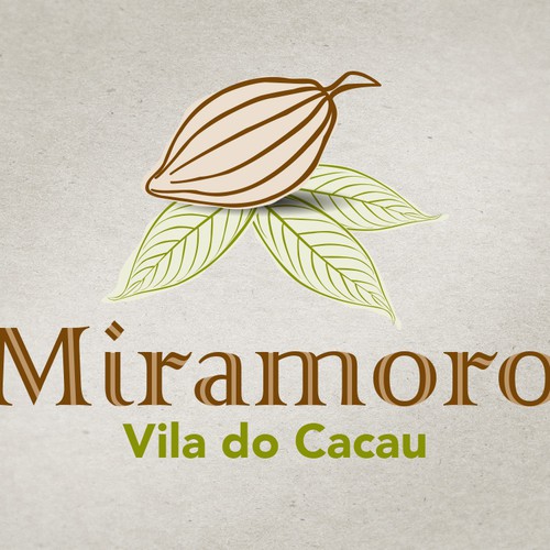 logo for Miramoro