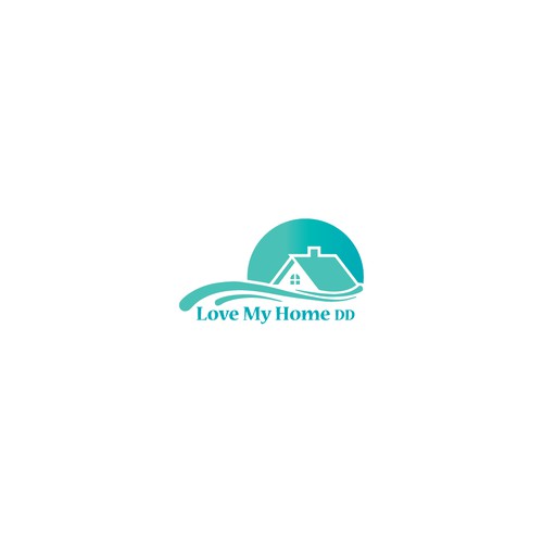Love My Home DD