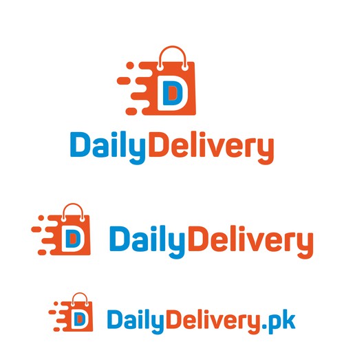 DailyDelivery.pk