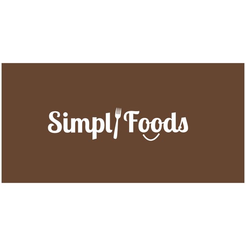 Simply Foods