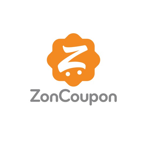 ZenCoupon cart icon