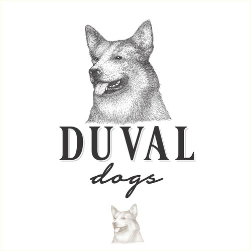 duval