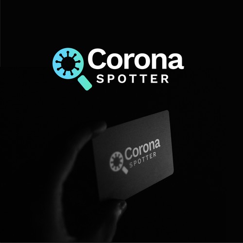 Corona Spotter