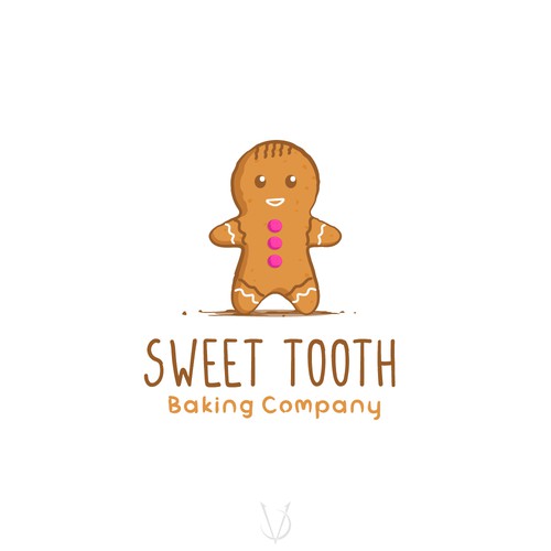 Sweet Tooth