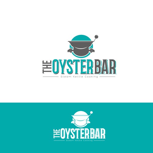The Oyster BAr