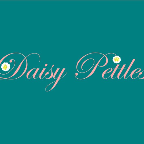 Daisy pettles
