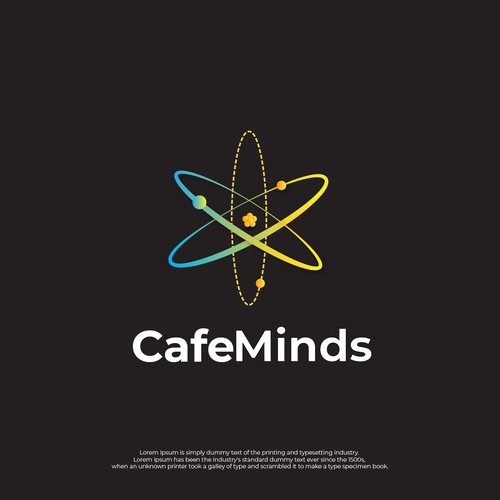 CafeMinds