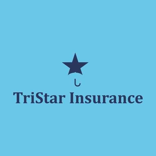 insurance logo
