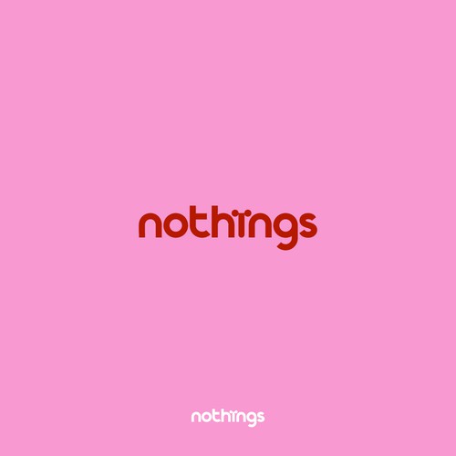 Nothings