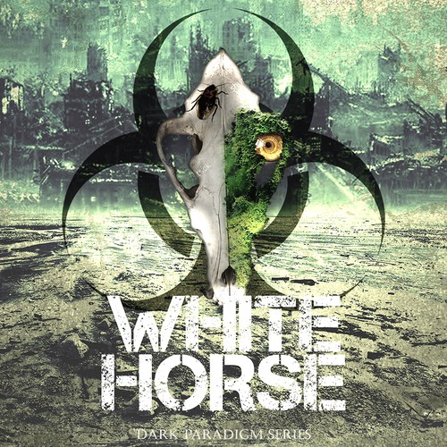 White Horse