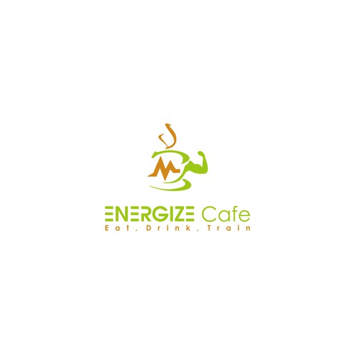 energize cafe