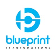 Reviewed design