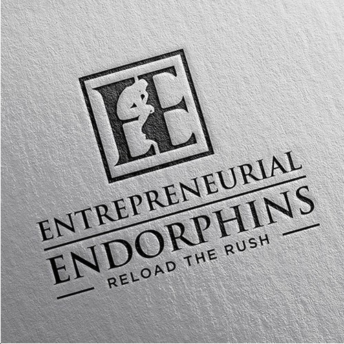 Entrepreneurial Endorphins