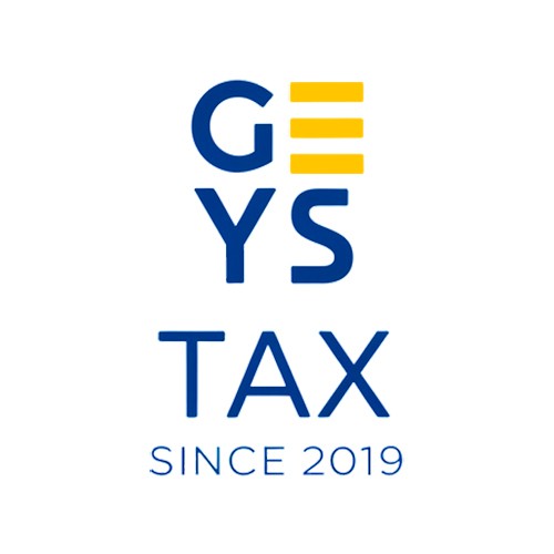 GYS Tax