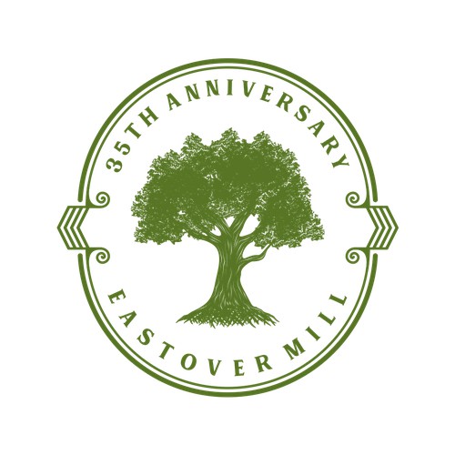 EASTOVER MILL