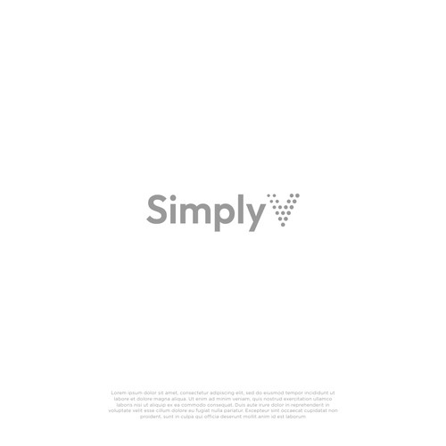 Simply V