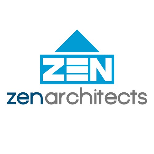 Zen Architects