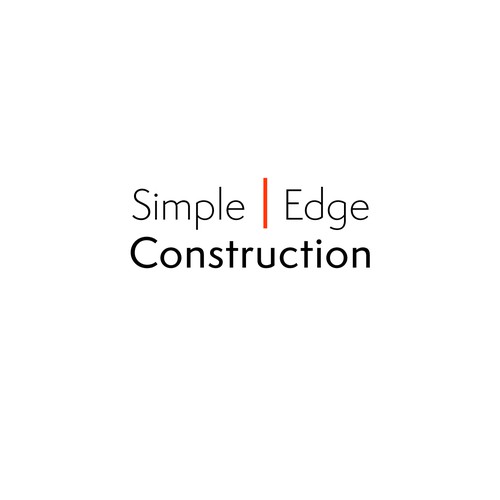 Simple Edge Construction