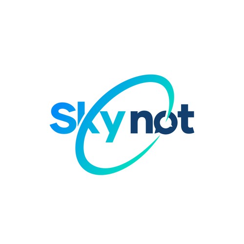 Skynot