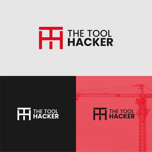 The Tool Hacker Company