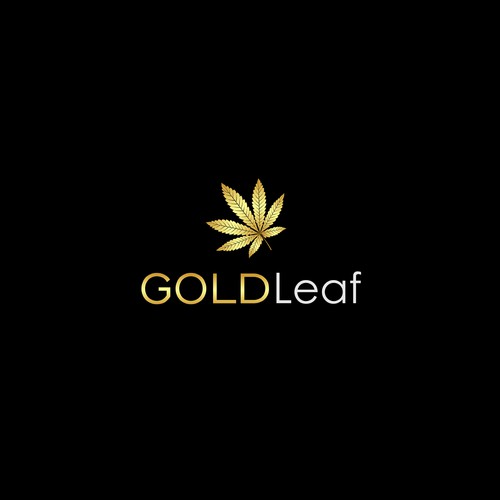 Gold Leaf