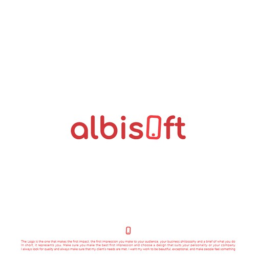 albisoft