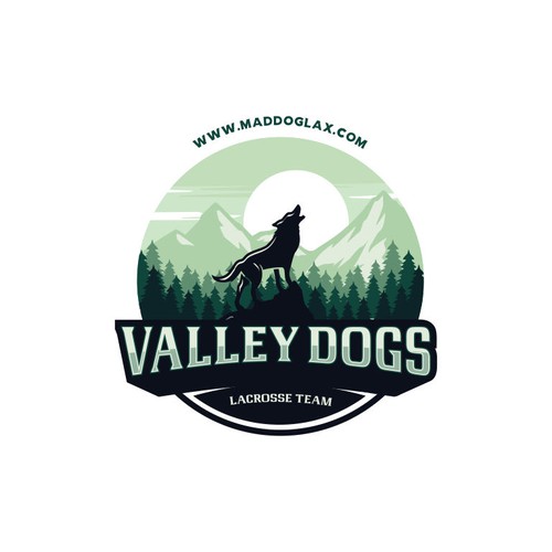 valley dogs 
