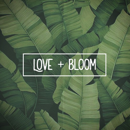 Love + Bloom