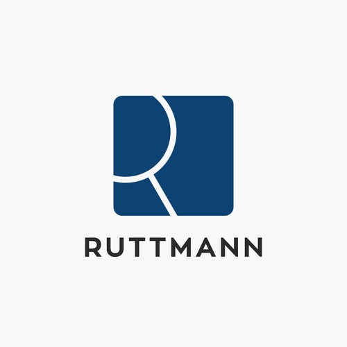 RUTTMANN