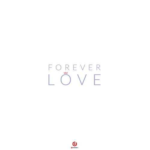 Forever Love