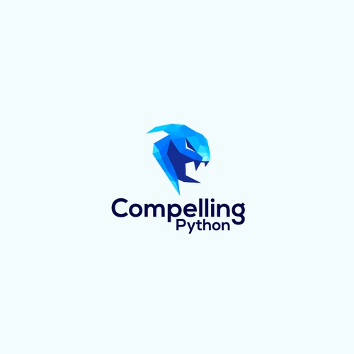 Compelling Python