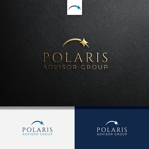 Polaris Advisor Group
